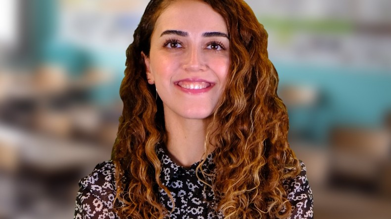 “ÇOCUKLARINIZIN TATİLDE OLDUĞUNU UNUTMAYIN”