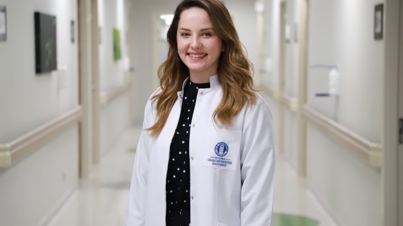 ÇOCUKLARA DEPREM NASIL ANLATILMALIDIR?