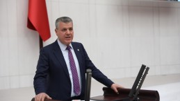 “ALGIYI BIRAKIN, DERTLERİ ÇÖZÜN”