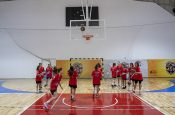 BÜYÜKŞEHİR’İN SPORCULARINDAN BÜYÜK BAŞARI