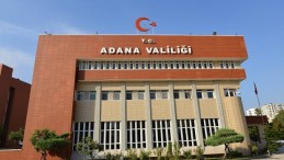 ADANA’DA OKULLAR TATİL…