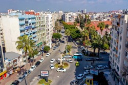 İSTİKLAL CADDESİ’NDE 2. ETAP ÇALIŞMALARI BAŞLIYOR