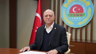 DEPREM FELAKETİNİN TARIMA ETKİSİ