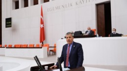 “DIŞ TİCARET AÇIĞI YÜZDE 137 ARTIŞLA 109 MİLYAR LİRAYA YÜKSELDİ”