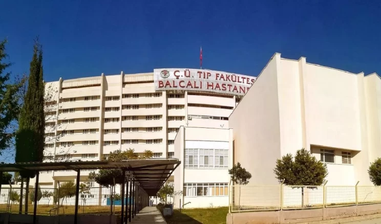 BALCALI HASTANESİ NİÇİN ÖNEMLİ? – Dr. Haluk Uygur yazdı