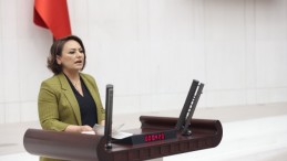 BELEDİYE BAŞKANI METROYU CEBİNE Mİ KOYACAK