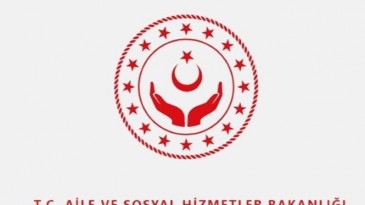 BAKANLIK ENKAZDAN YARALI KURTULAN DEPREMZEDE ÇOCUKLARI DENİZLİ’DE ANNELERİYLE BULUŞTURDU