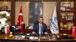 ÇUKUROVA’DA BODRUM OTOPARKI ZORUNLU OLUYOR