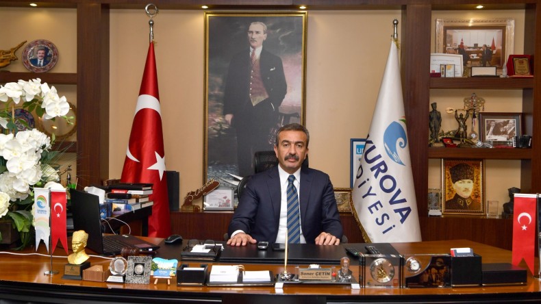 ÇUKUROVA’DA BODRUM OTOPARKI ZORUNLU OLUYOR