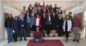 BALCALI’DA 14 MART TIP BAYRAMI BURUK KUTLANDI