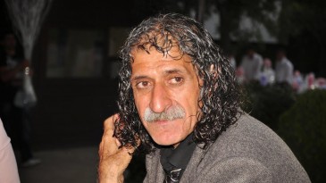 KOCA, SON YOLCULUĞUNA UĞURLANDI