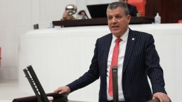 “BOTAŞ’TA ÖZELLEŞTİRMENİN ÖNÜ AÇILIYOR”