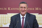 GÜRER: “AKP İLE ÇALIŞMA YAŞAMI MODERN KÖLELİĞE DÖNDÜ”