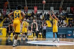 MSK YALOVA’YA ACIMADI: 80-70