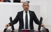 ADANA’DA DEPREMDEN ETKİLENEN ÇOK, KONTEYNER AZ