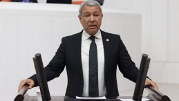 MİLLETİN İKTİDARA İNANCI KALMADI