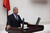 LİYAKATSİZLİK 85 MİLYONU ETKİLİYOR