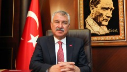 ÇANAKKALE ZAFERİ VE RUHU, KURTULUŞ SAVAŞI’NA İLHAM OLDU