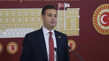 AB’DE ENERJİ MALİYETİ YÜZDE 90 DÜŞTÜ, TÜRKİYE’DE 3’E KATLADI…