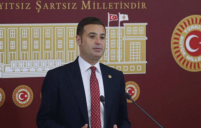 AB’DE ENERJİ MALİYETİ YÜZDE 90 DÜŞTÜ, TÜRKİYE’DE 3’E KATLADI…