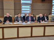 “ÇİFTÇİYE YASAK GETİRMEYİN, DESTEK VERİN”