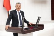 “RAMAZAN KOLİLERİNİN FİYATI 2 KAT ARTTI”
