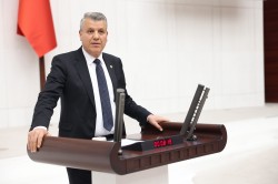 “RAMAZAN KOLİLERİNİN FİYATI 2 KAT ARTTI”