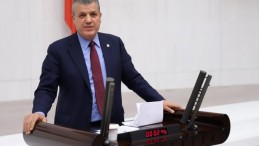 “SEL DEĞİL RANT VE TALAN FELAKETİ”