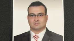DEPREMİ NASIL AZ HASAR VE KAYIP İLE ATLATABİLİRİZ? – Murat Üstekidağ yazdı