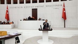 VATANDAŞ HEM İŞSİZ HEM MAAŞSIZ