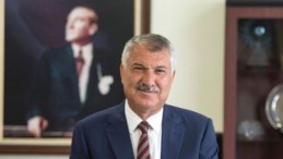 ADANA’DA SU KULLANIM ÜCRETİ İKİ AY SÜREYLE YÜZDE 50 UCUZLAYACAK!