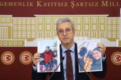 PTT’DEN DAİRE BAŞKANLARINA 8 BİN LİRALIK KAYAK MONTU
