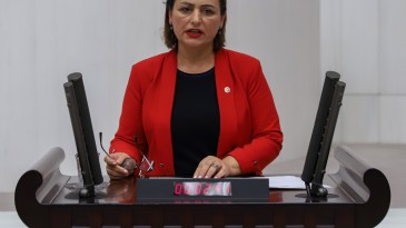 7269 SAYILI YASA NEDEN UYGULANMADI?