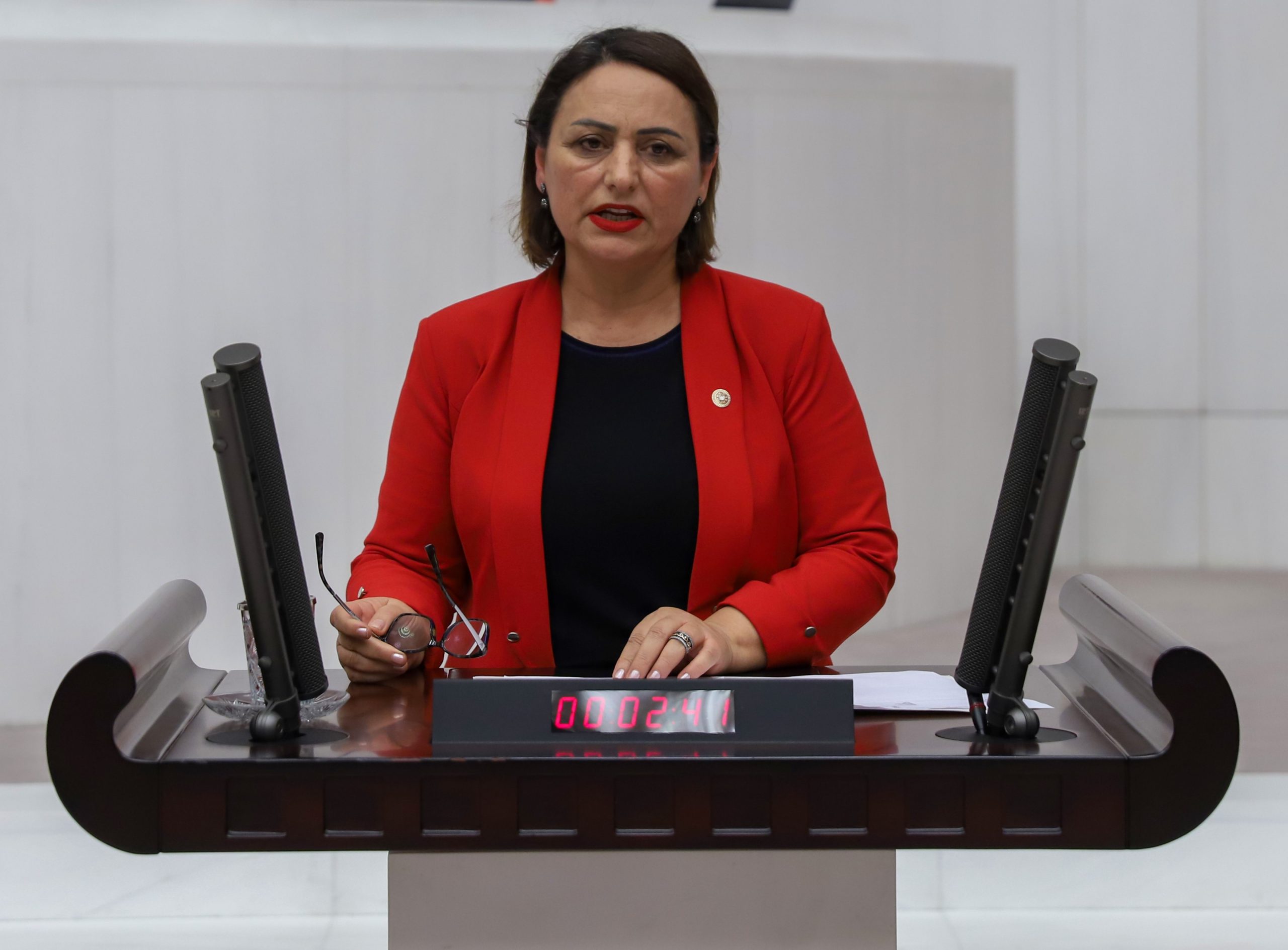 7269 SAYILI YASA NEDEN UYGULANMADI?