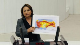 “BANKALAR, DEPREM KREDİLERİNİ AMACINDAN SAPTIRIYOR”