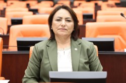 “DEPREMZEDELER MAĞDUR, FIRSATÇILAR ACIMASIZ!”