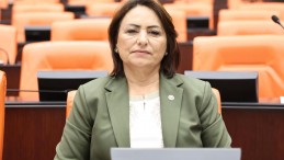 “DEPREMZEDELER MAĞDUR, FIRSATÇILAR ACIMASIZ!”