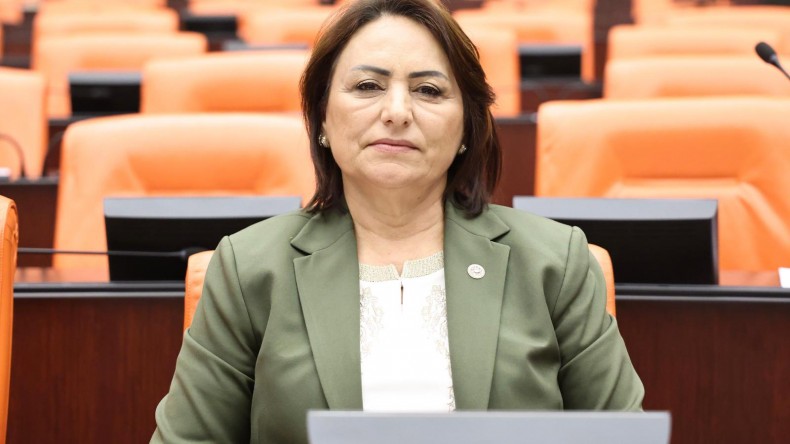 “DEPREMZEDELER MAĞDUR, FIRSATÇILAR ACIMASIZ!”