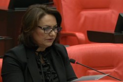 “FİLM GİBİ; PARDON!”