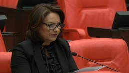 “FİLM GİBİ; PARDON!”