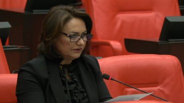 “FİLM GİBİ; PARDON!”