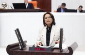 “ÇİFTÇİ 100 KAT BORÇLANDIRILDI”