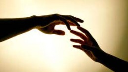 DAYANIŞMA RUHU VE ADANA… ÖMER ÜNEY YAZDI