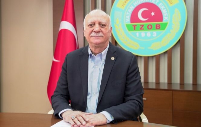 DEPREM BÖLGESİNDE YAŞANAN SEL FELAKETİ