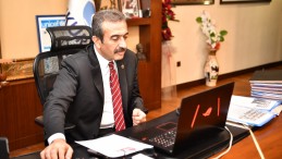 ADANALI DAYANIŞMASI