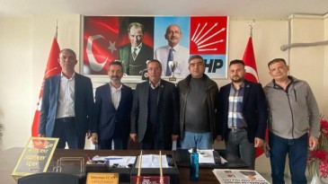 “GİRDİ MALİYETLERİ DÜŞÜRÜLECEK! ‘BAY KEMAL’İN SÖZÜ, SÖZÜMÜZDÜR”