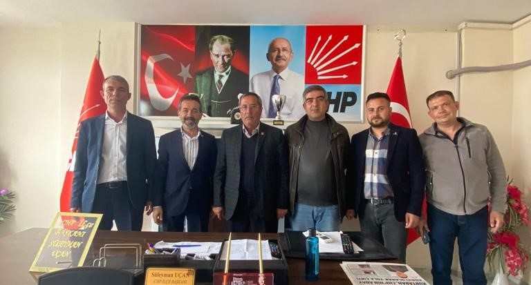 “GİRDİ MALİYETLERİ DÜŞÜRÜLECEK! ‘BAY KEMAL’İN SÖZÜ, SÖZÜMÜZDÜR”