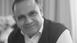 ÇOCUKLAR-Mümtaz YURDAER yazdı