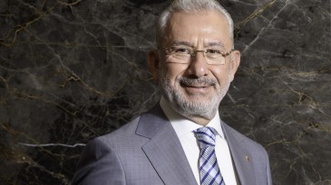 AKİB’İN 2023 İLK ÇEYREK İHRACATI 3,56 MİLYAR DOLARI AŞTI!