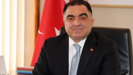 ÇİFTÇİ BUĞDAY İÇİN ALIM FİYATI BEKLİYOR